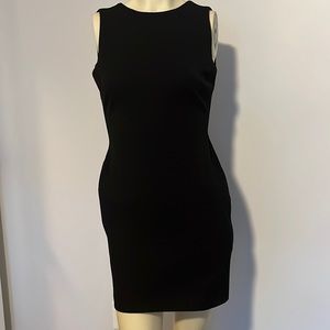 Banana Republic Cocktail/Professional Dress